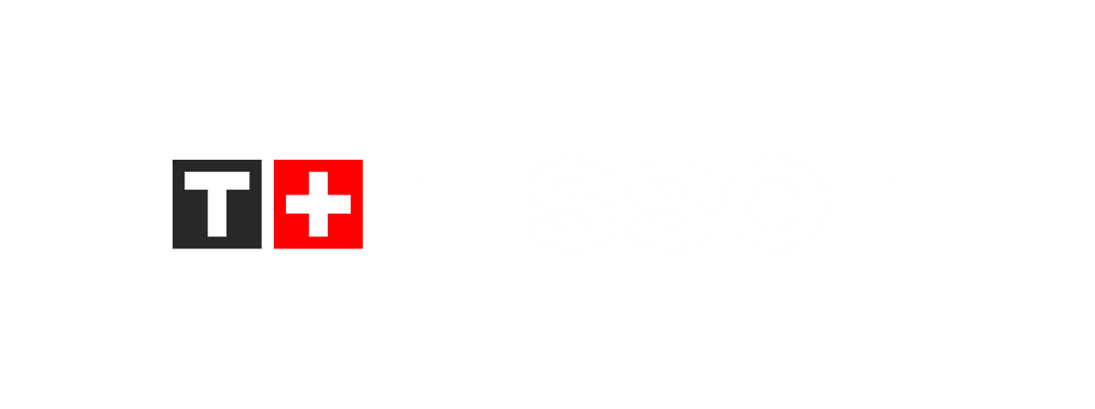 Tissot Logo