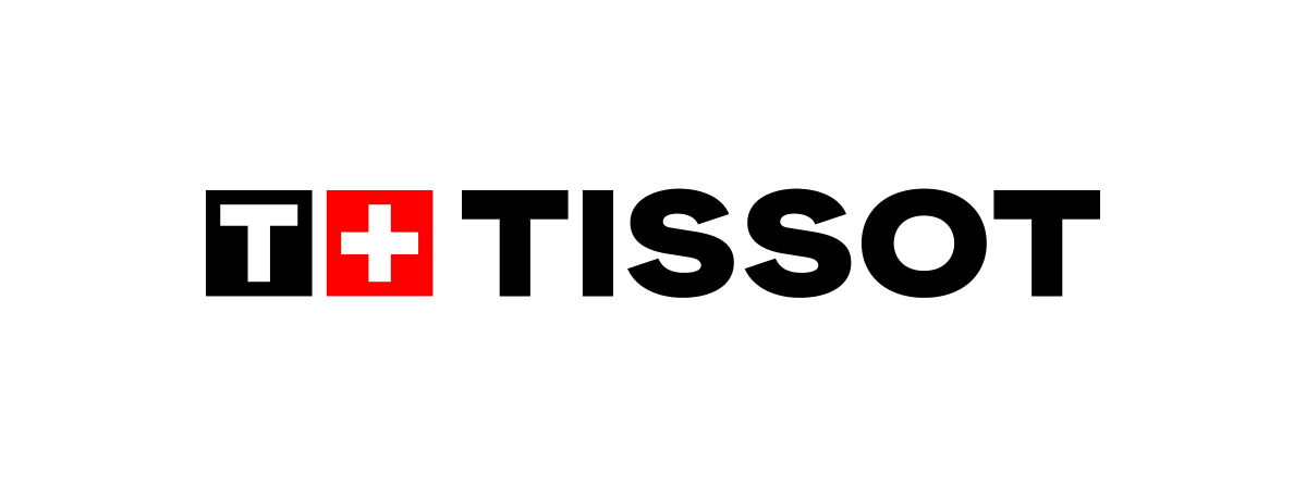 Tissot Logo